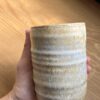 vaso alto arena 4