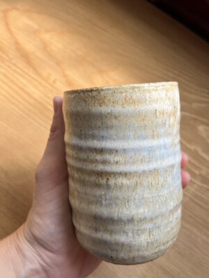 vaso alto arena 4