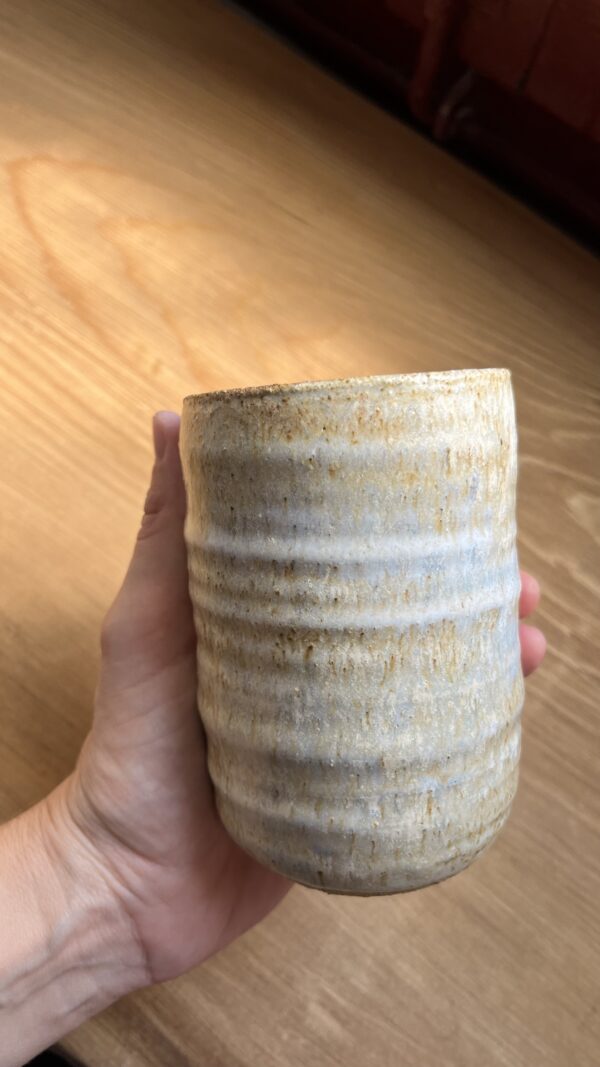 vaso alto arena 4
