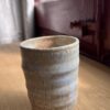 vaso alto arena 5
