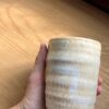 vaso alto arena 5