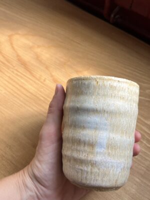 vaso alto arena 5