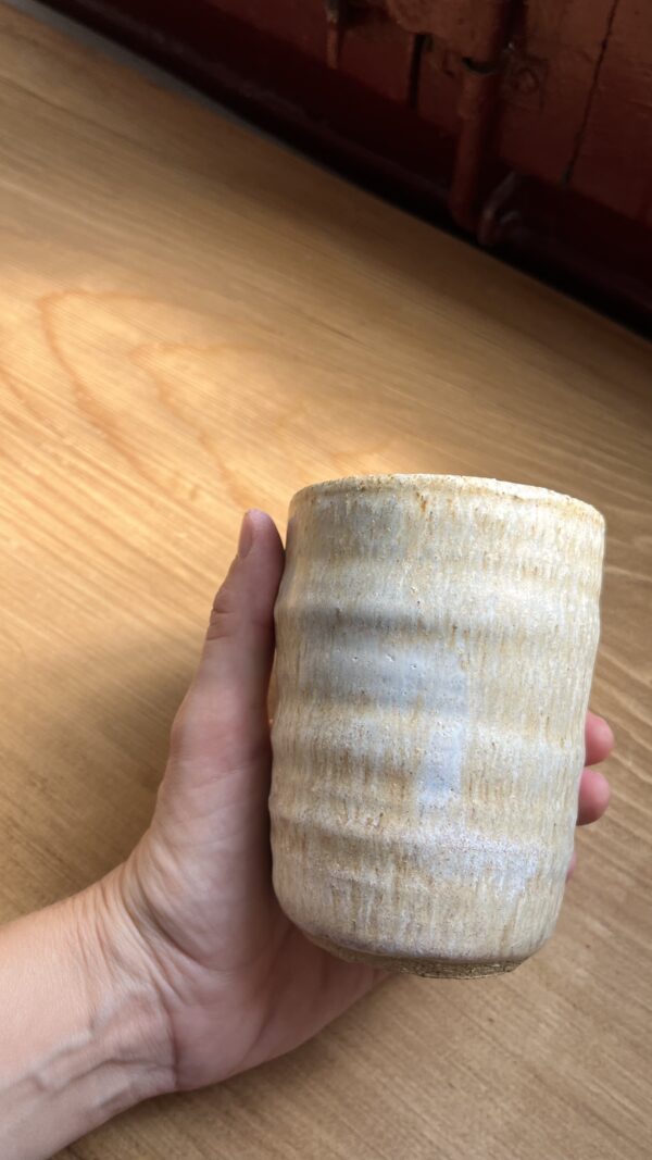 vaso alto arena 5