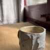 IMG_6726 vaso con textura arena 3