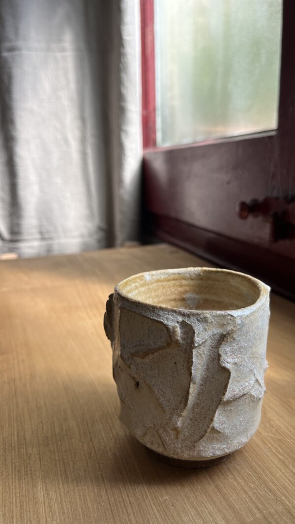 IMG_6726 vaso con textura arena 3