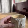 IMG_6727 vaso con textura arena 3