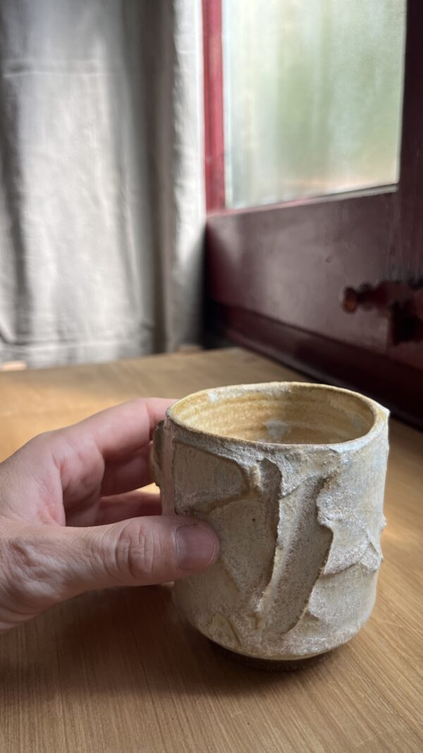 IMG_6727 vaso con textura arena 3
