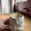 IMG_6729 vaso con textura arena 4