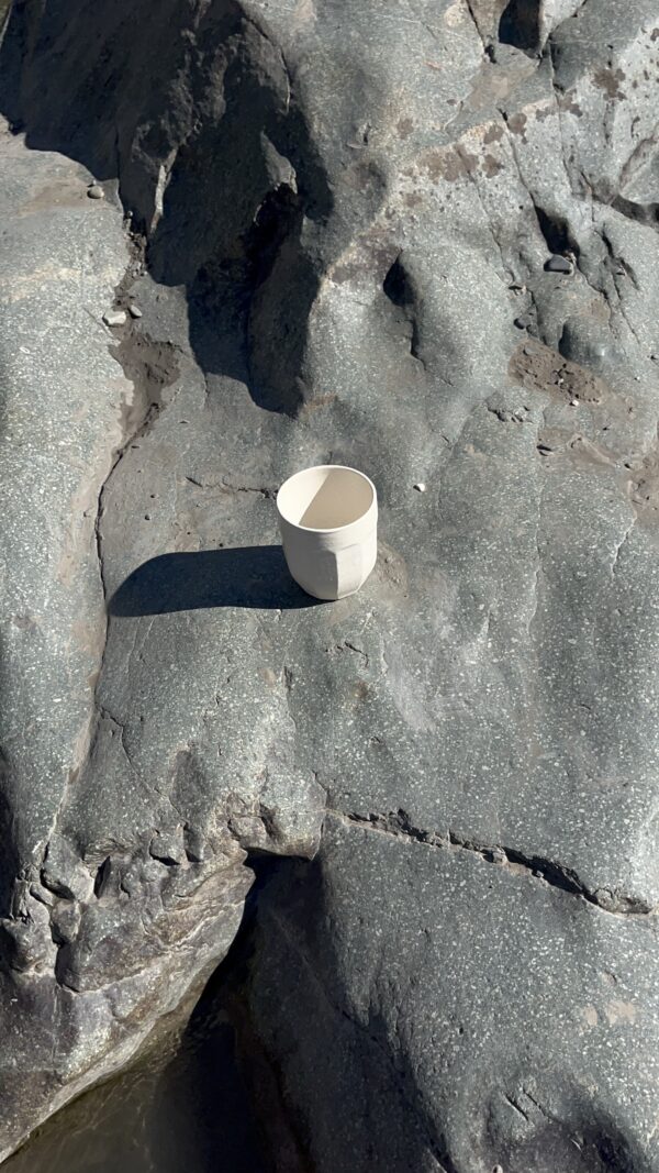 IMG_5912 vaso facetado blanco 1