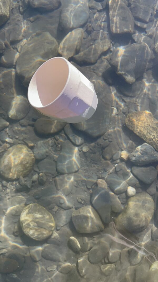 IMG_5923 vaso facetado blanco 1