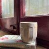 IMG_6542 vaso facetado gris