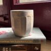 IMG_6562 vaso facetado gris