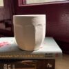 IMG_6568 vaso facetado blanco 1