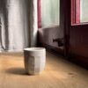 IMG_6638 vaso facetado gris