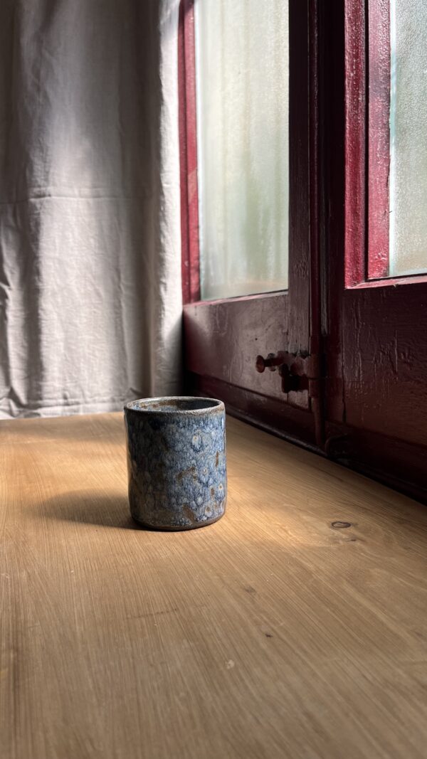 IMG_6640 vaso azul tubo