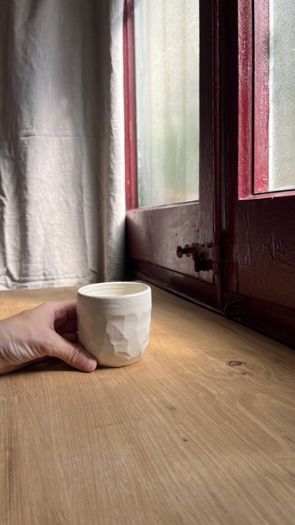 IMG_6662 vaso facetado orgánico
