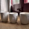 IMG_6689 vaso facetado blanco 1