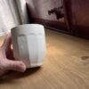 IMG_6690 vaso facetado blanco 1