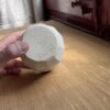 IMG_6691 vaso facetado blanco 1