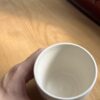 IMG_6692 vaso facetado blanco 1