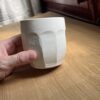 IMG_6693 vaso facetado blanco 2