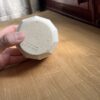 IMG_6694 vaso facetado blanco 2