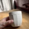 IMG_6696 vaso facetado blanco 3