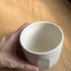 IMG_6698 vaso facetado blanco 3